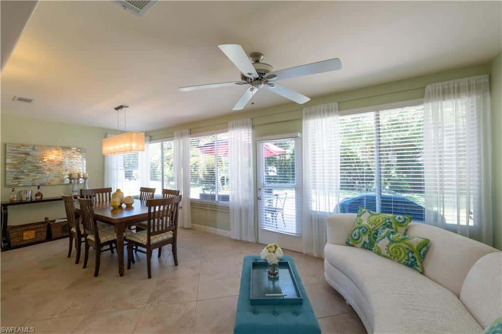 3810 Estero Bay Ln #f6, Naples, photo 21