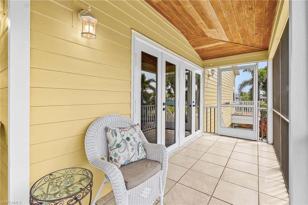 14221 Clubhouse Dr, Bokeelia, photo 27