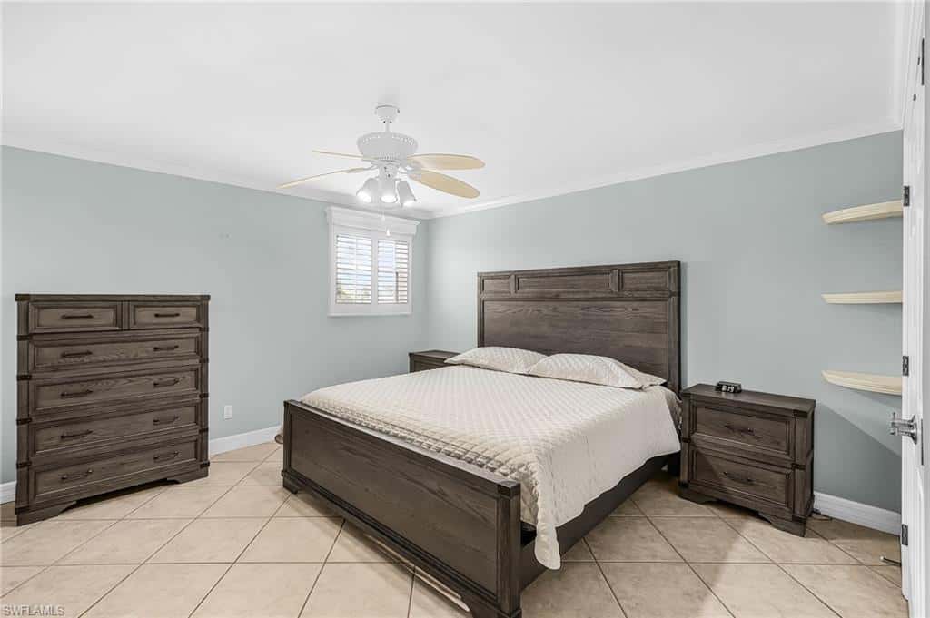 14221 Clubhouse Dr, Bokeelia, photo 13