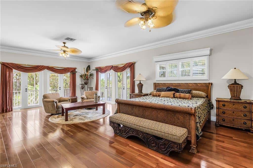 14221 Clubhouse Dr, Bokeelia, photo 17