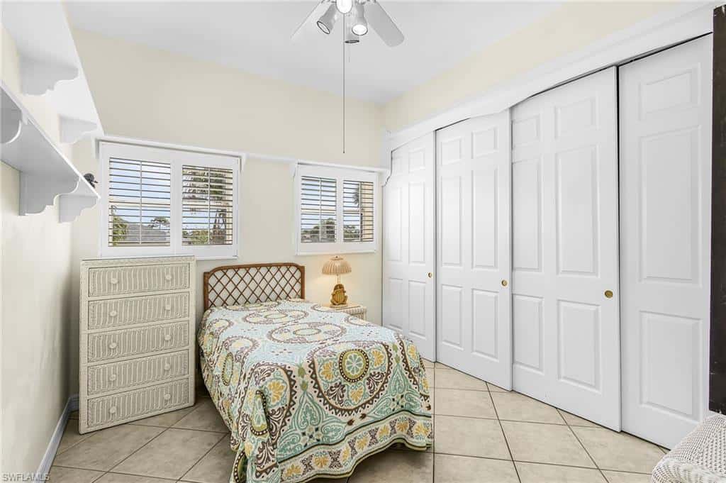 14221 Clubhouse Dr, Bokeelia, photo 16