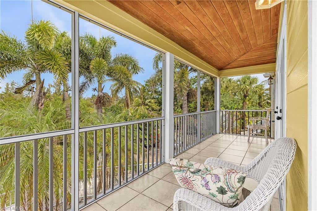 14221 Clubhouse Dr, Bokeelia, photo 26