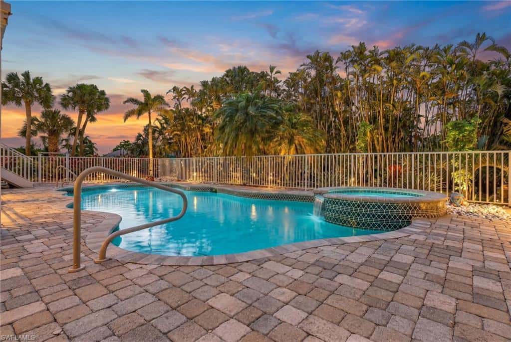 14221 Clubhouse Dr, Bokeelia, photo 28