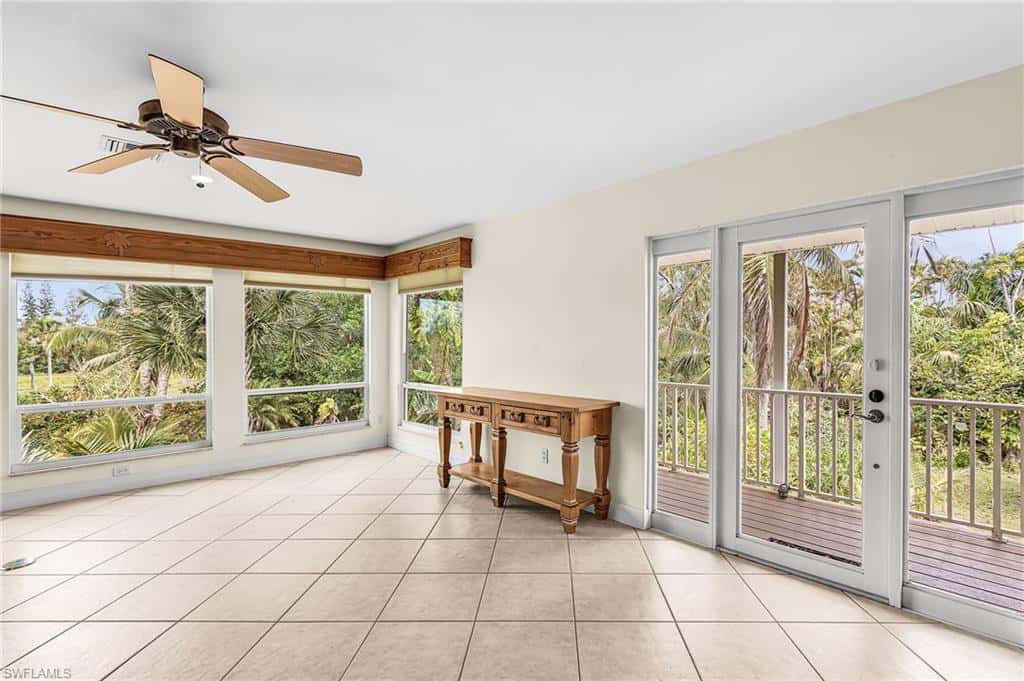 14221 Clubhouse Dr, Bokeelia, photo 5