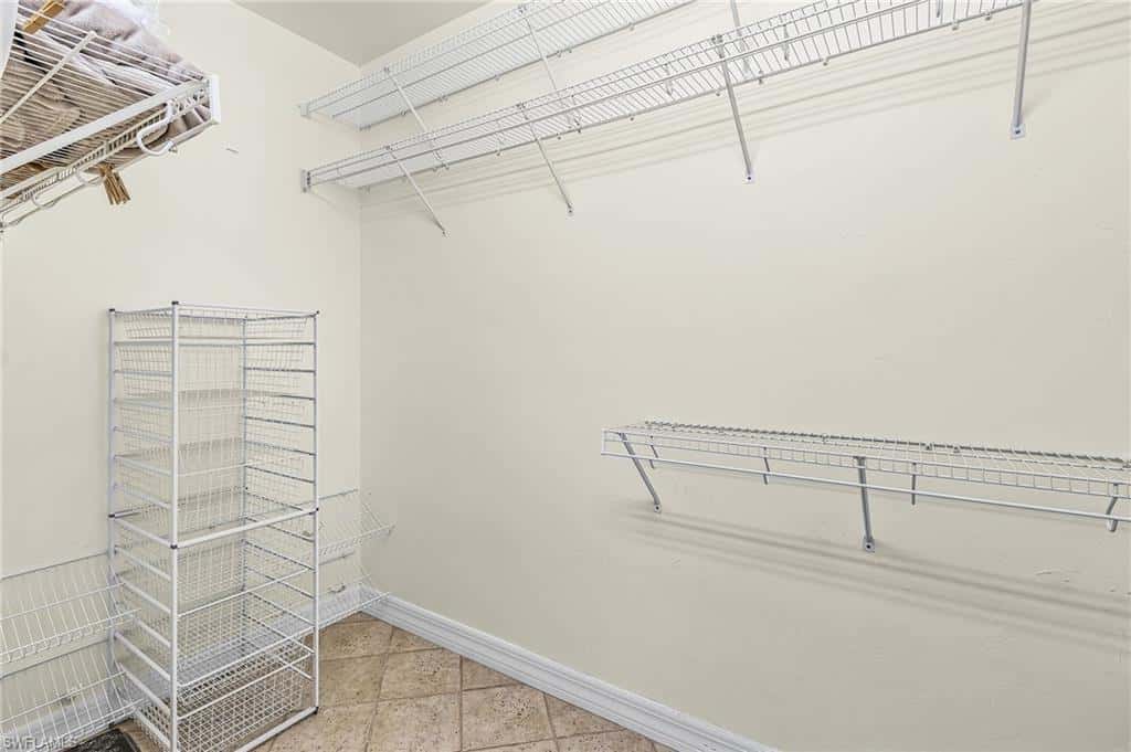 14221 Clubhouse Dr, Bokeelia, photo 20