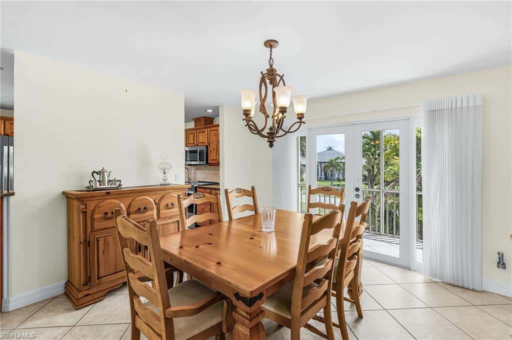 14221 Clubhouse Dr, Bokeelia, photo 9