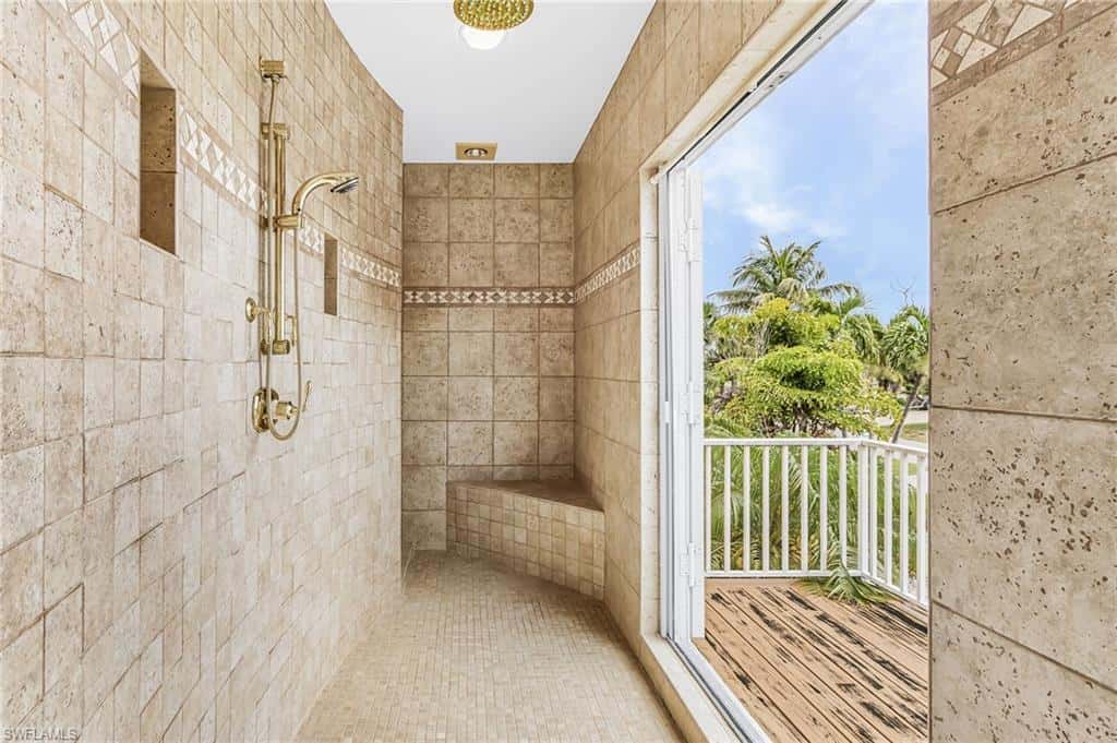 14221 Clubhouse Dr, Bokeelia, photo 24