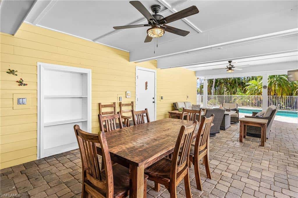 14221 Clubhouse Dr, Bokeelia, photo 30