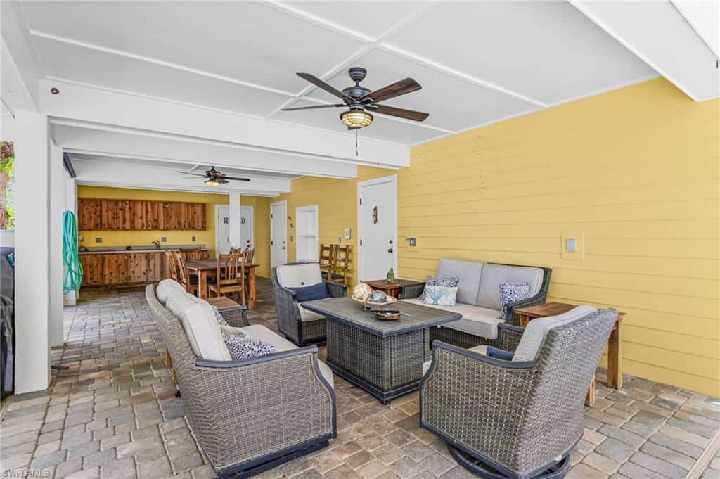 14221 Clubhouse Dr, Bokeelia, photo 34