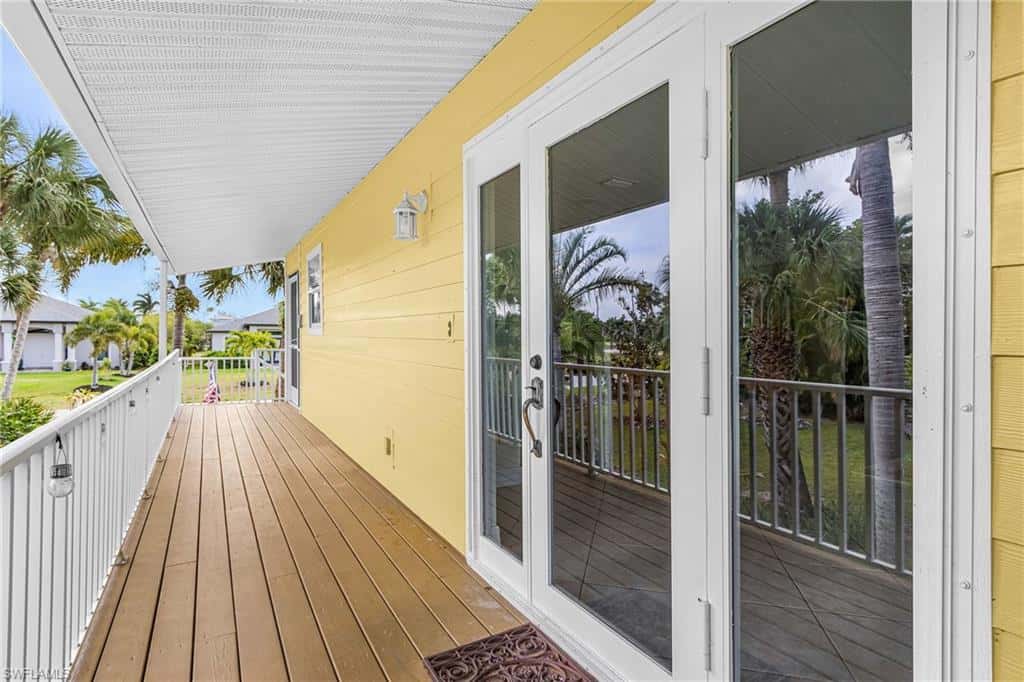 14221 Clubhouse Dr, Bokeelia, photo 38