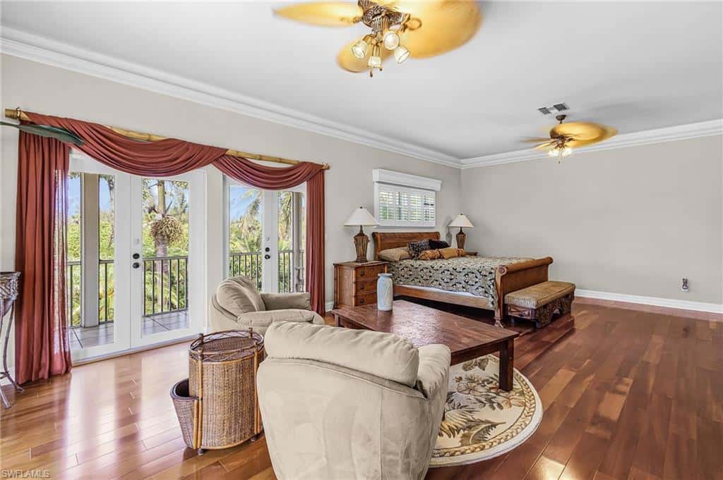 14221 Clubhouse Dr, Bokeelia, photo 18