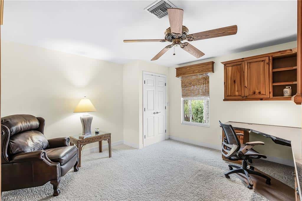 14221 Clubhouse Dr, Bokeelia, photo 15