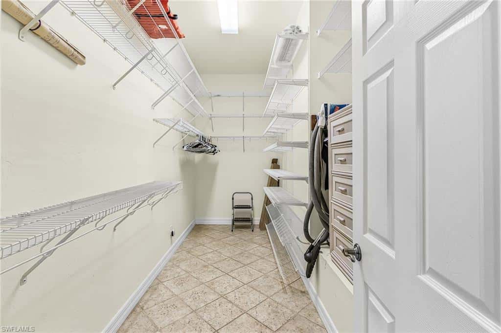 14221 Clubhouse Dr, Bokeelia, photo 19