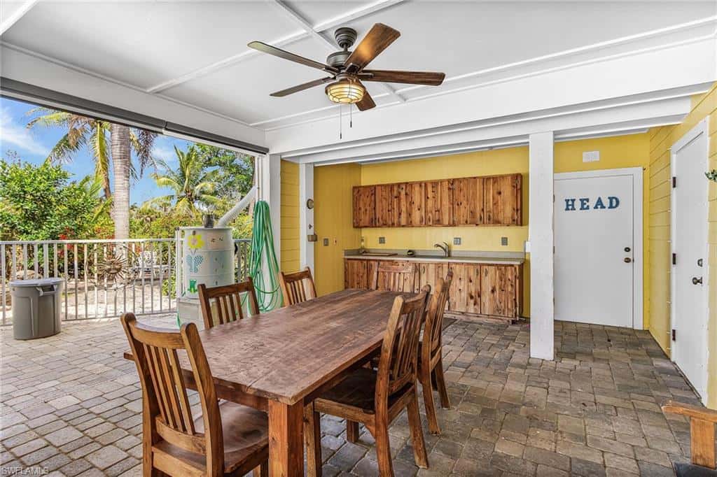 14221 Clubhouse Dr, Bokeelia, photo 31