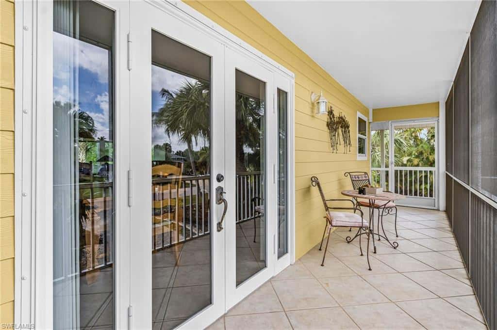 14221 Clubhouse Dr, Bokeelia, photo 39