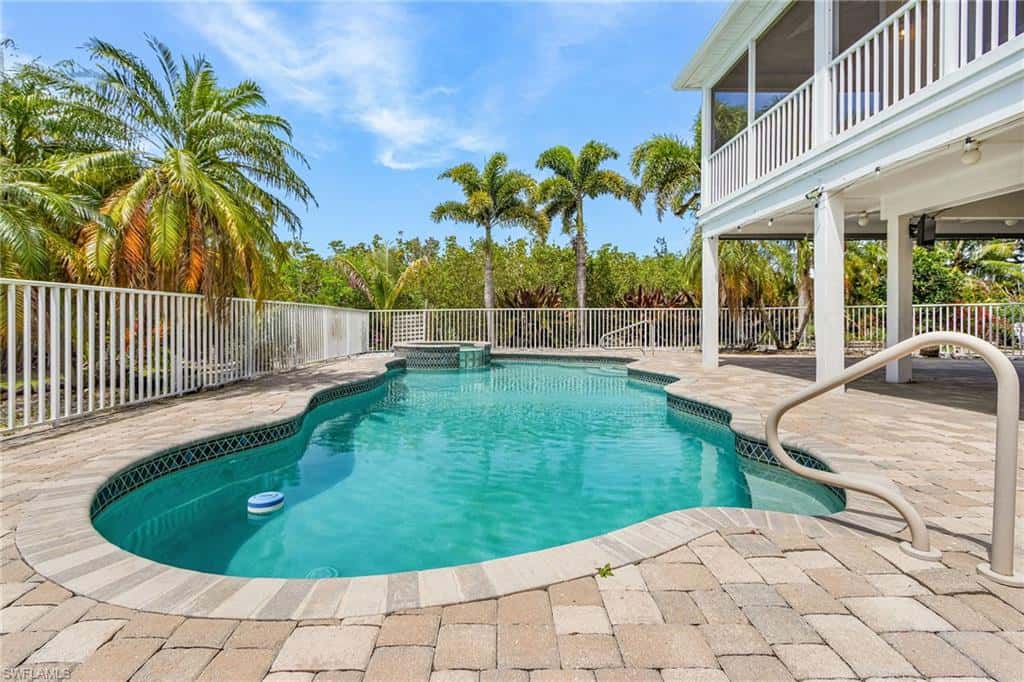 14221 Clubhouse Dr, Bokeelia, photo 29