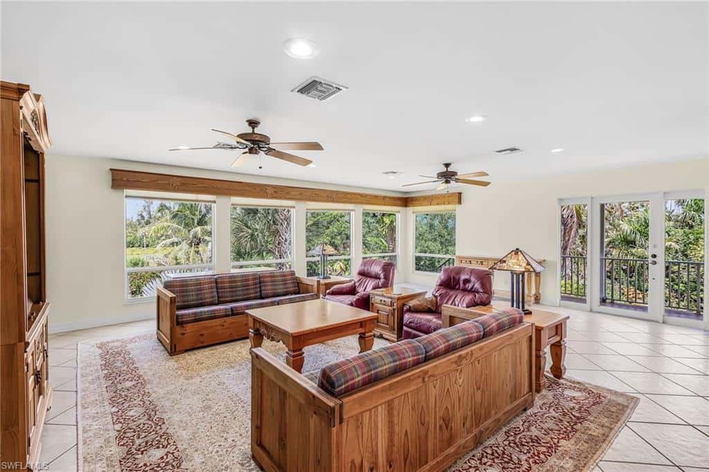 14221 Clubhouse Dr, Bokeelia, photo 8