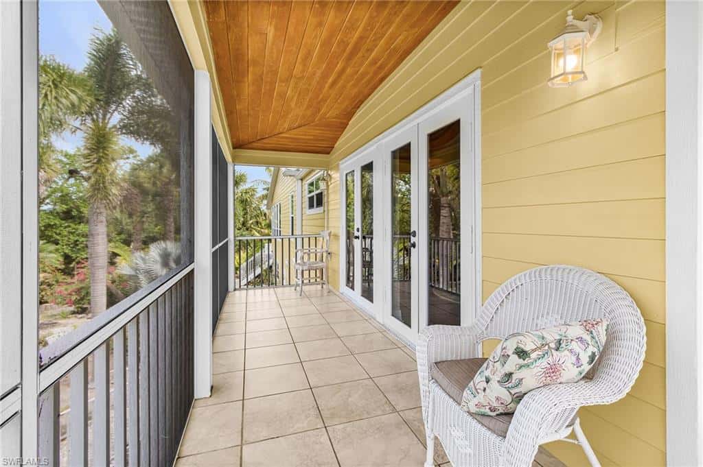14221 Clubhouse Dr, Bokeelia, photo 25