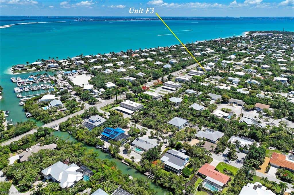 561 Periwinkle Way #f3, Sanibel, photo 23