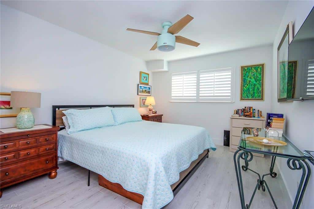 561 Periwinkle Way #f3, Sanibel, photo 13