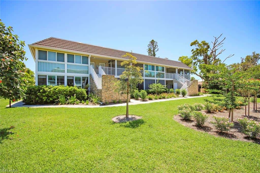 561 Periwinkle Way #f3, Sanibel, photo 17
