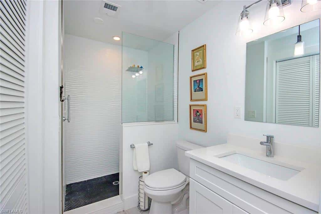 561 Periwinkle Way #f3, Sanibel, photo 16