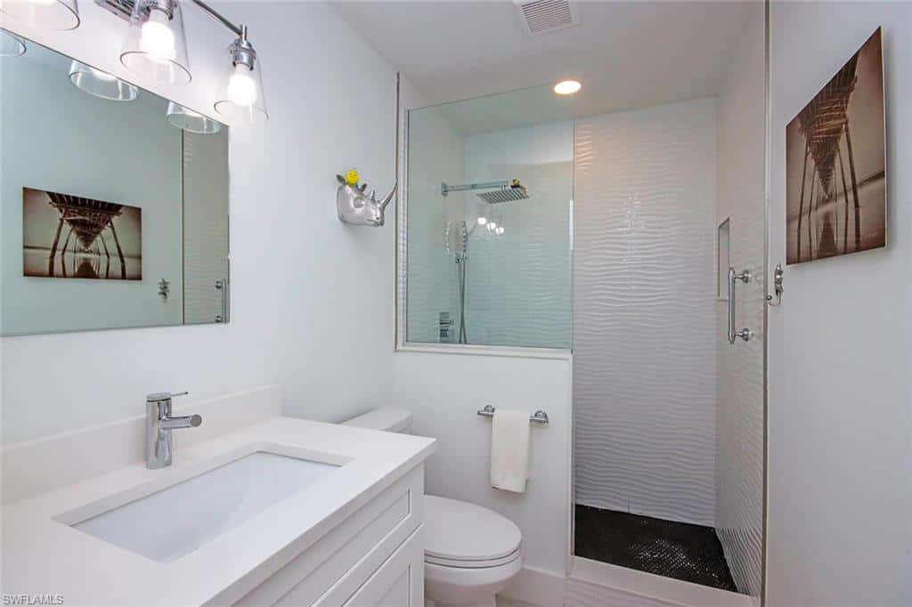 561 Periwinkle Way #f3, Sanibel, photo 12