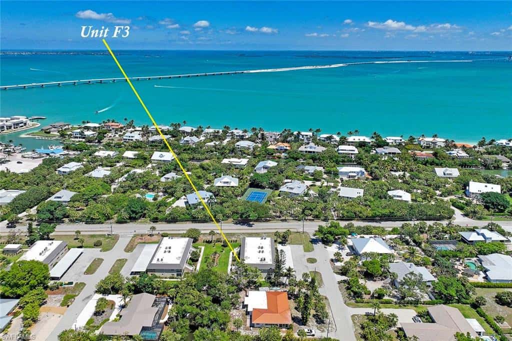 561 Periwinkle Way #f3, Sanibel, photo 26