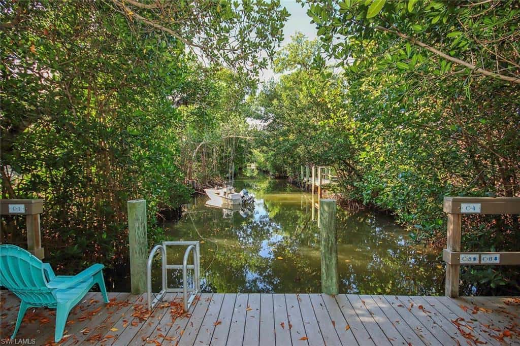 561 Periwinkle Way #f3, Sanibel, photo 22