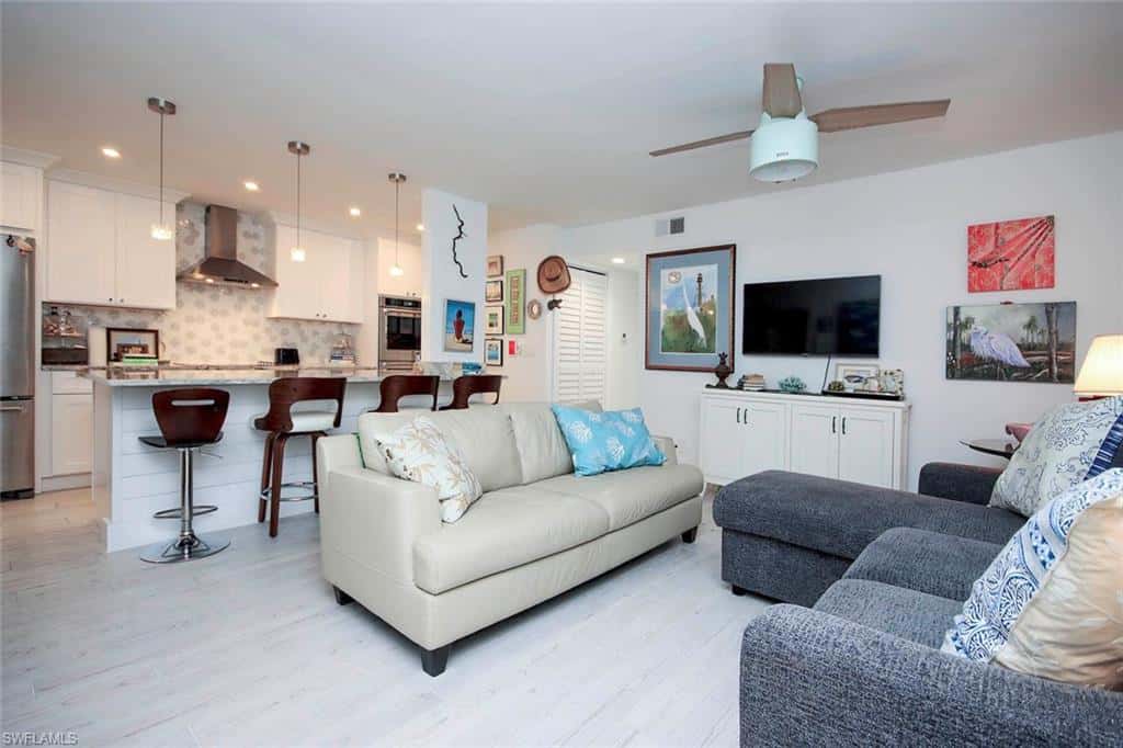 561 Periwinkle Way #f3, Sanibel, photo 7