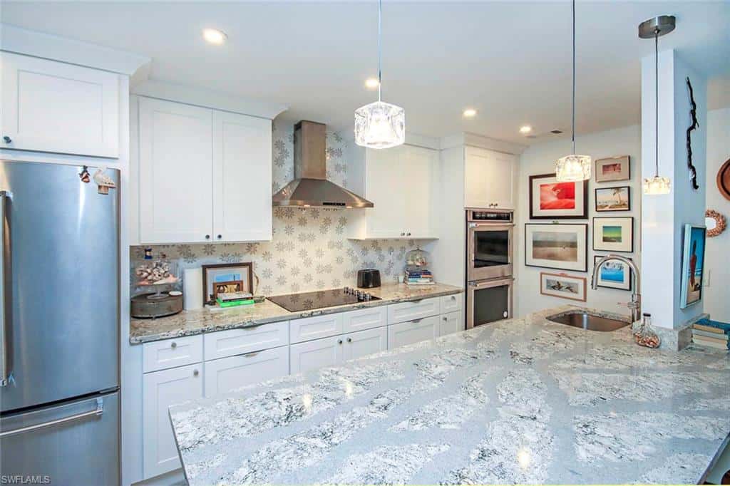 561 Periwinkle Way #f3, Sanibel, photo 5