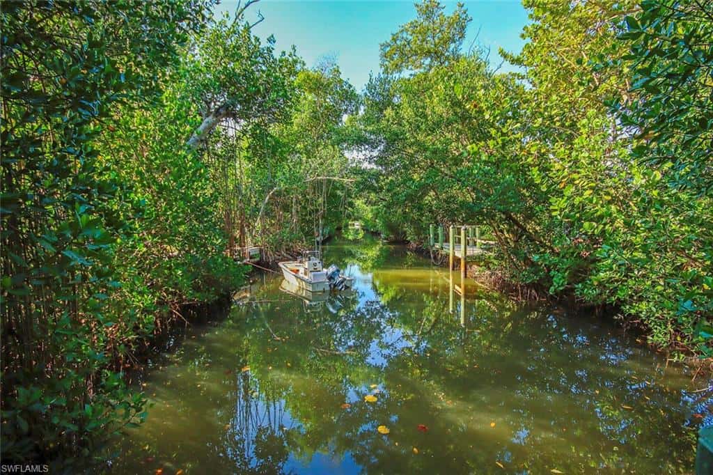 561 Periwinkle Way #f3, Sanibel, photo 20