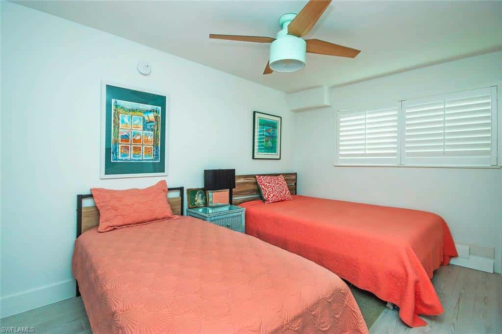 561 Periwinkle Way #f3, Sanibel, photo 9