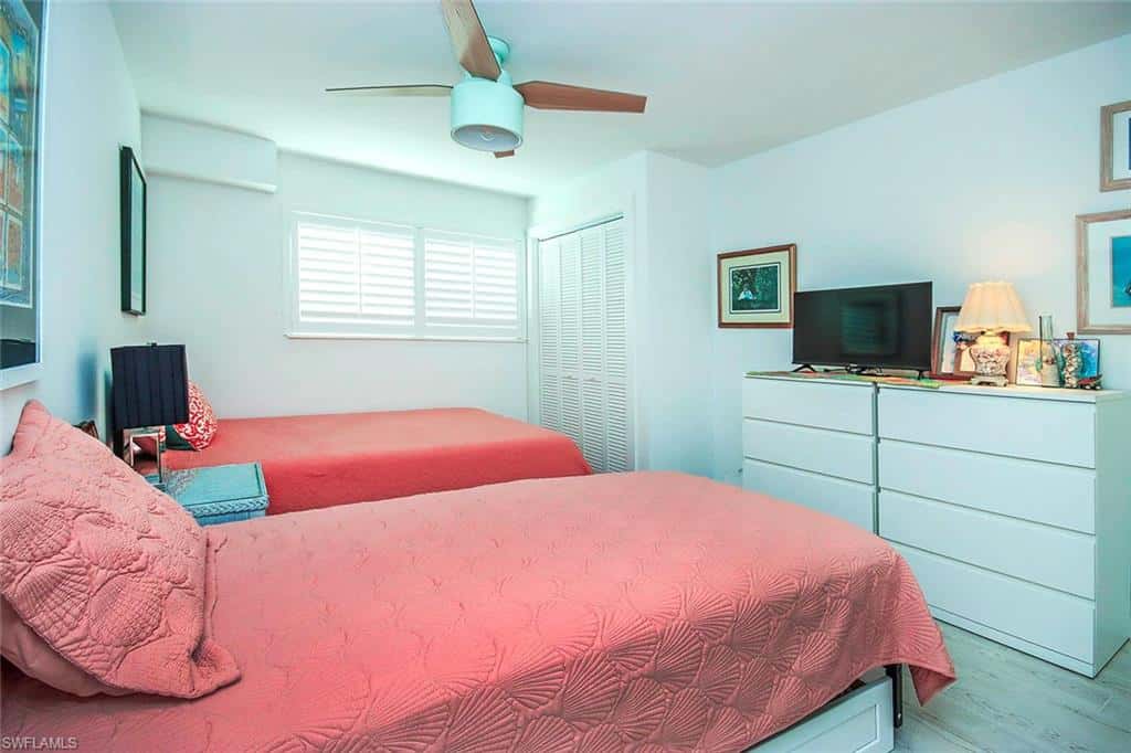 561 Periwinkle Way #f3, Sanibel, photo 10