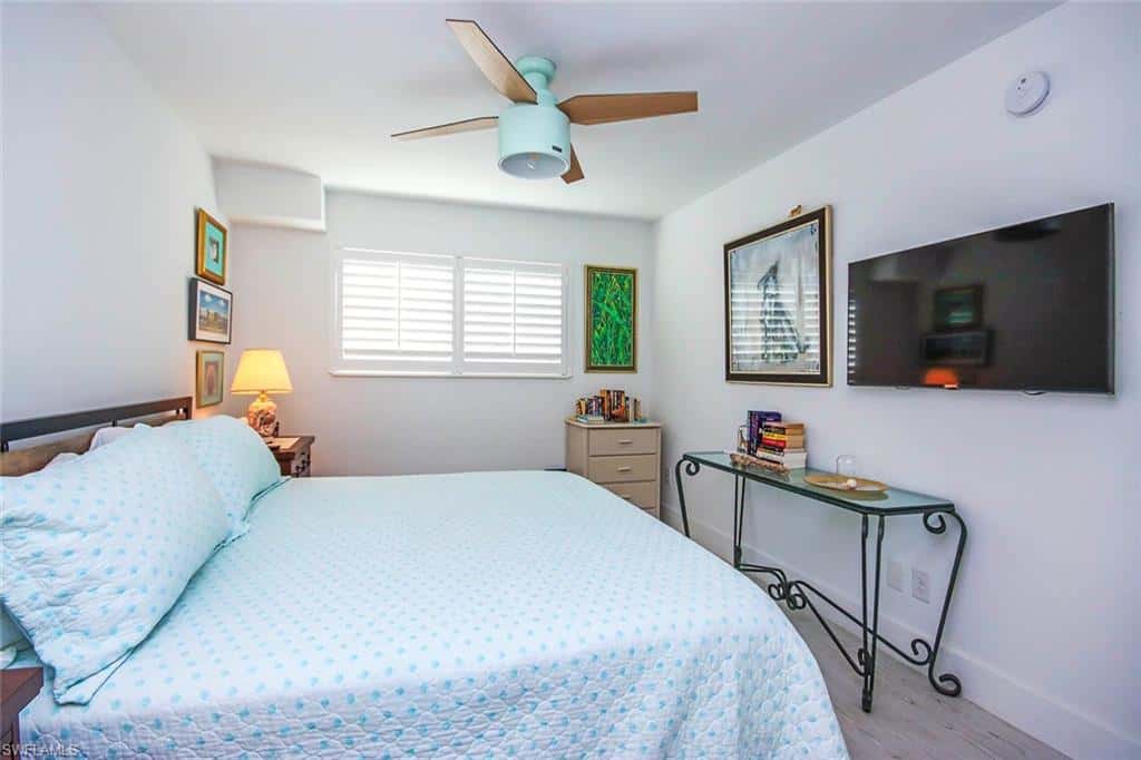 561 Periwinkle Way #f3, Sanibel, photo 14