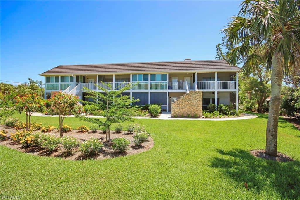 561 Periwinkle Way #f3, Sanibel, photo 18