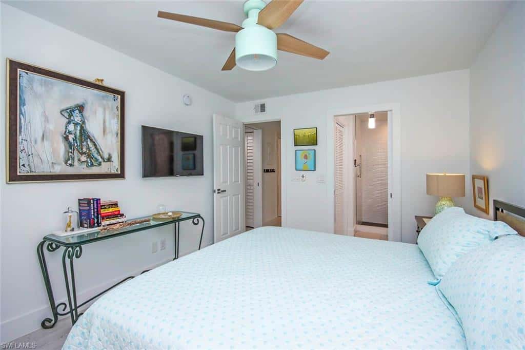 561 Periwinkle Way #f3, Sanibel, photo 15