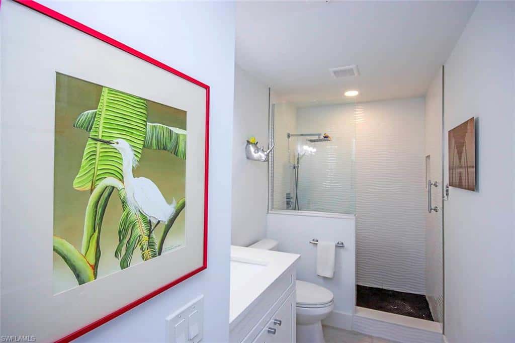 561 Periwinkle Way #f3, Sanibel, photo 11