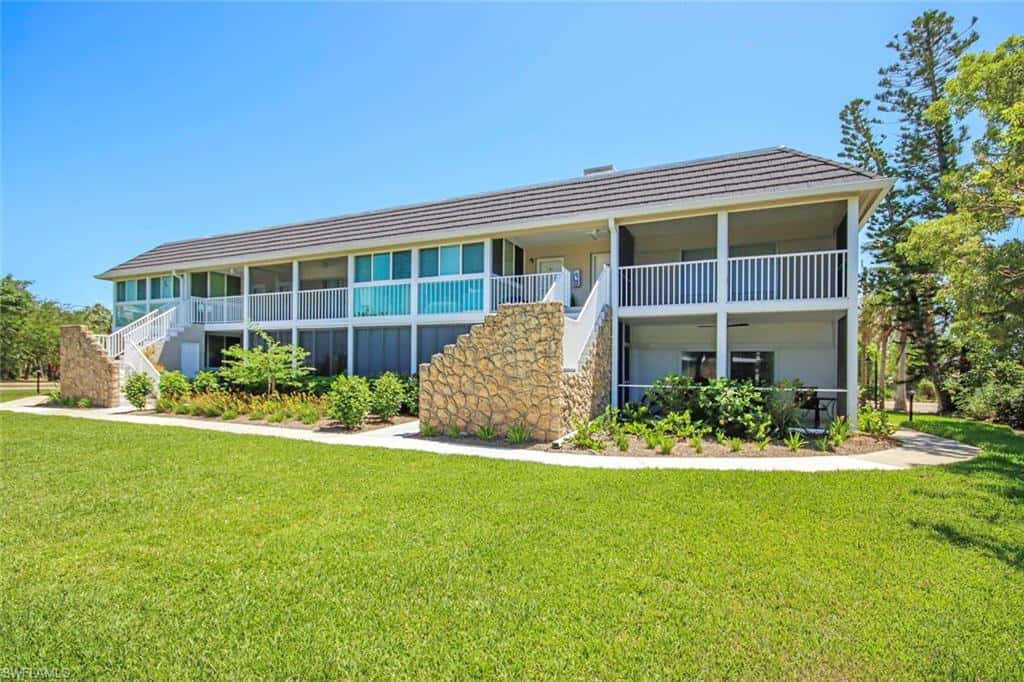 561 Periwinkle Way #f3, Sanibel, photo 19