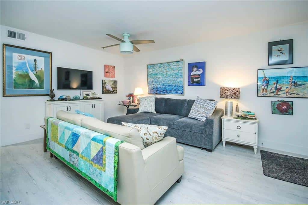 561 Periwinkle Way #f3, Sanibel, photo 8