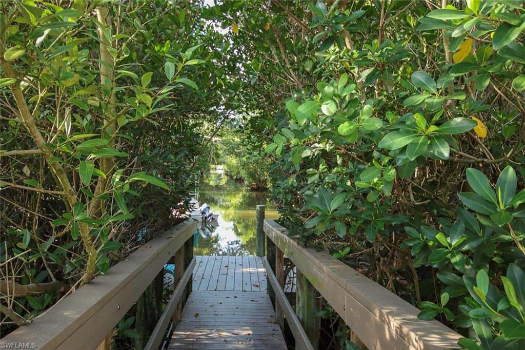 561 Periwinkle Way #f3, Sanibel, photo 21