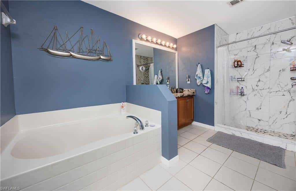 2682 Nature Pointe Loop, Fort Myers, photo 23