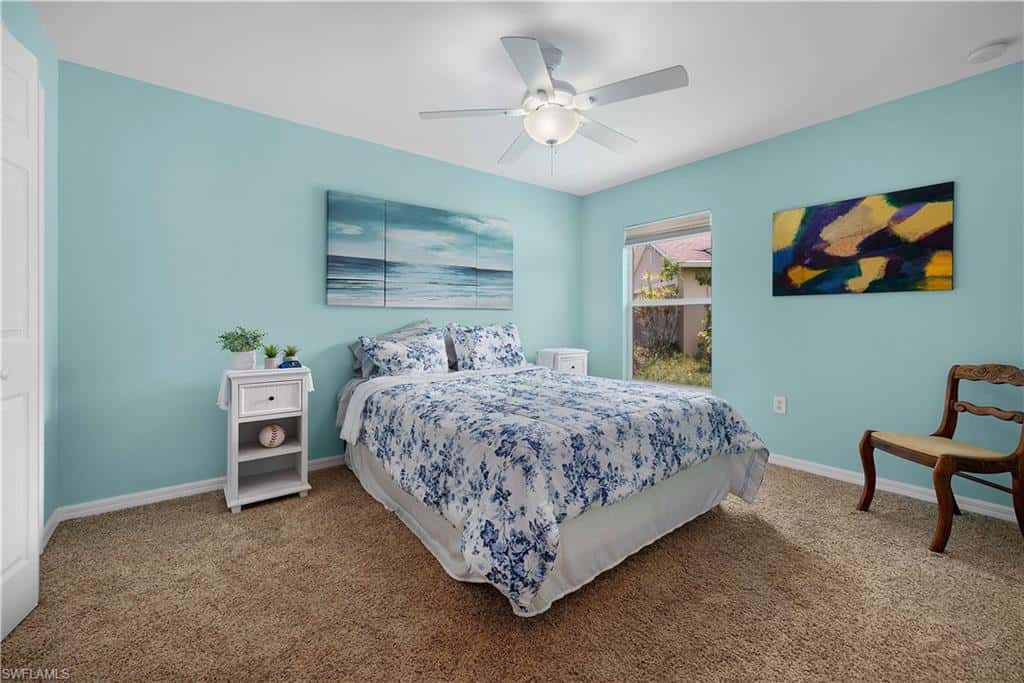 2682 Nature Pointe Loop, Fort Myers, photo 27