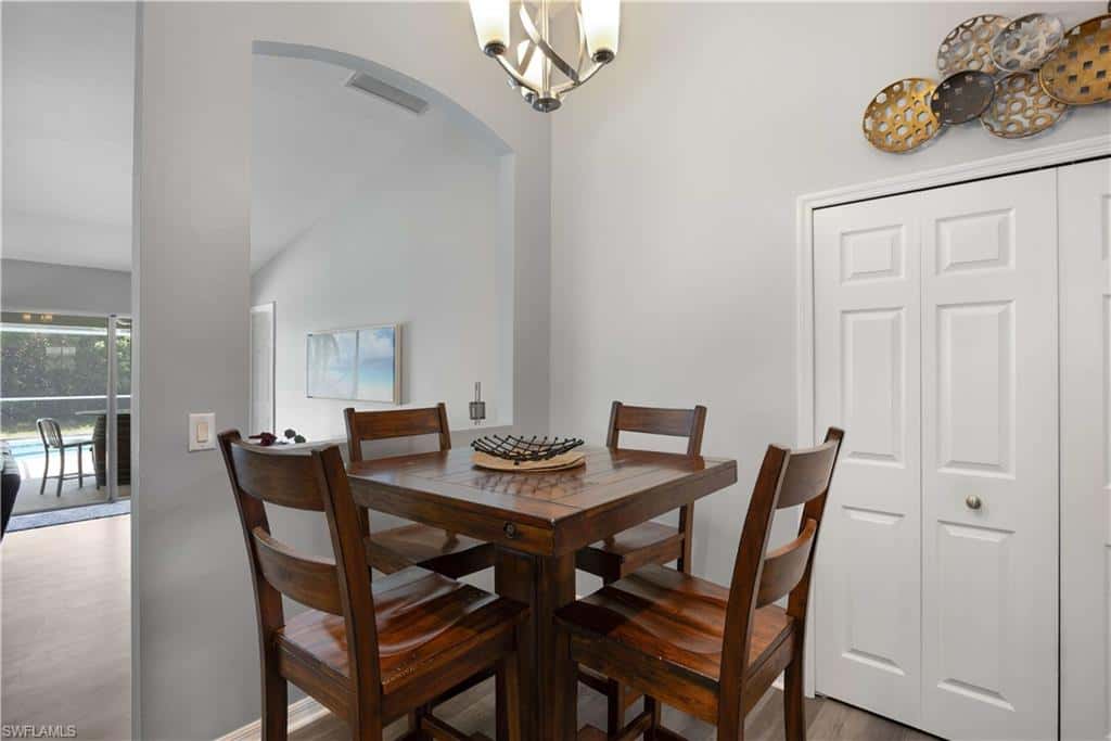 2682 Nature Pointe Loop, Fort Myers, photo 13