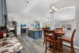 2682 Nature Pointe Loop, Fort Myers, photo 17