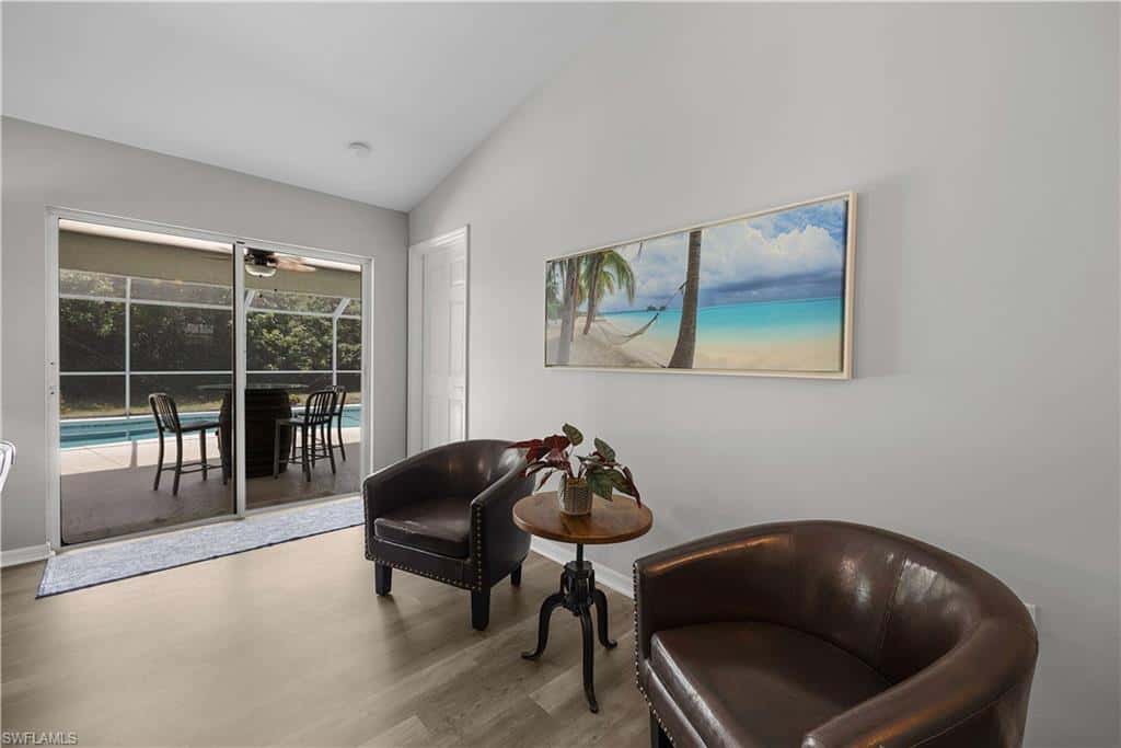 2682 Nature Pointe Loop, Fort Myers, photo 12