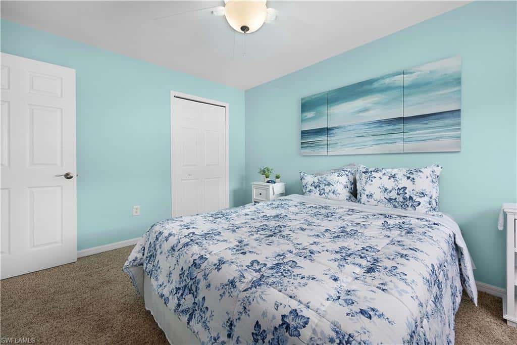 2682 Nature Pointe Loop, Fort Myers, photo 26