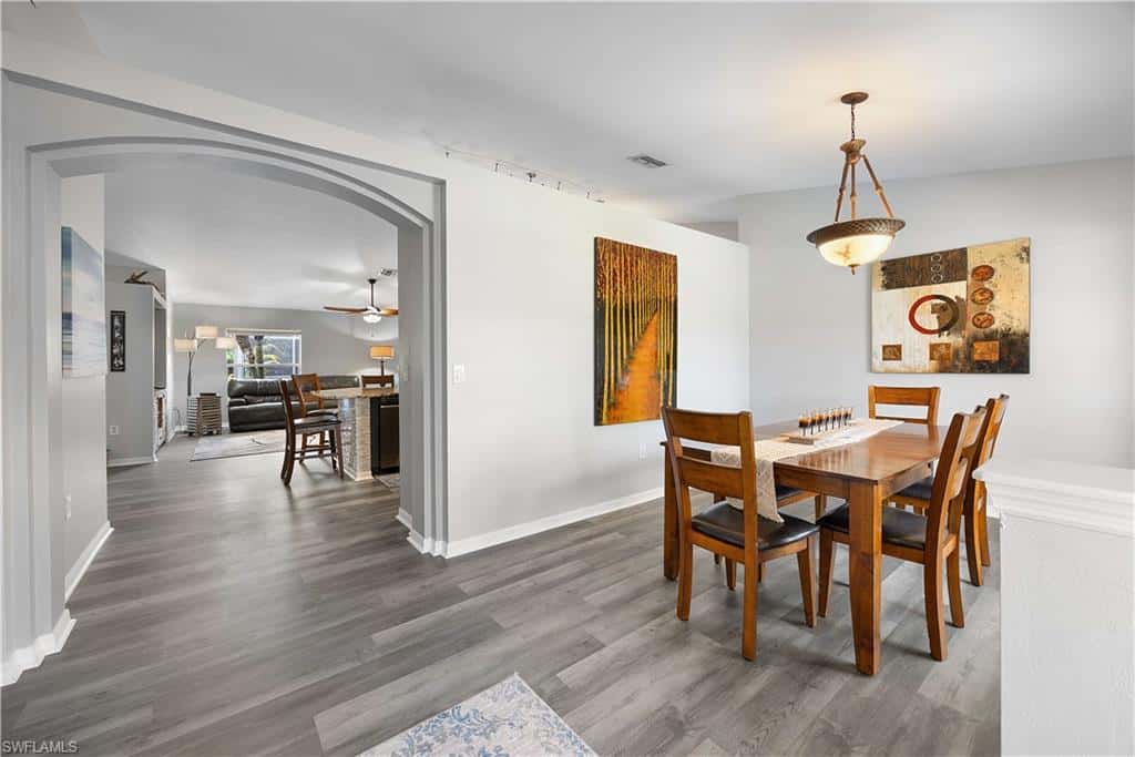 2682 Nature Pointe Loop, Fort Myers, photo 7