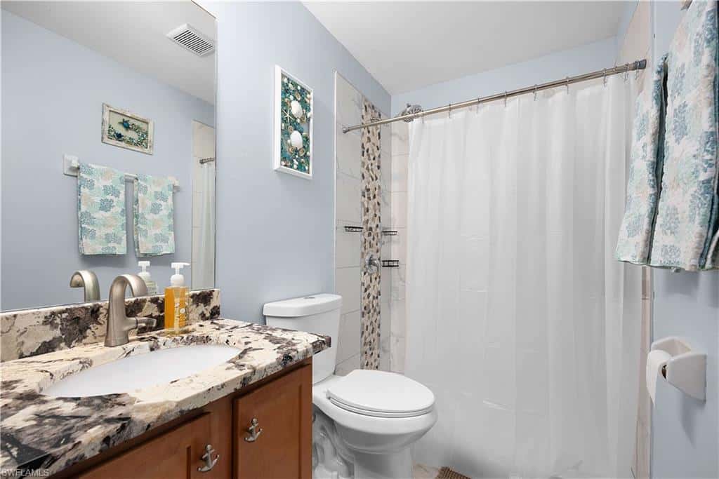 2682 Nature Pointe Loop, Fort Myers, photo 28