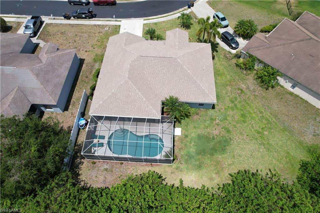 2682 Nature Pointe Loop, Fort Myers, photo 5